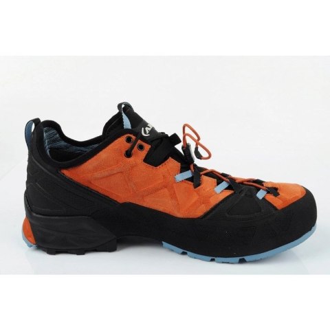 Buty Aku Rock Dfs GTX M 722158