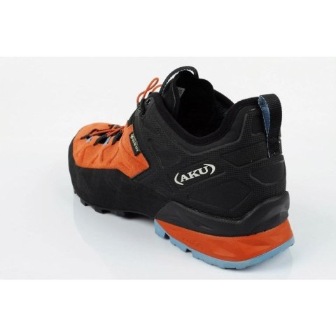 Buty Aku Rock Dfs GTX M 722158