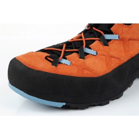 Buty Aku Rock Dfs GTX M 722158