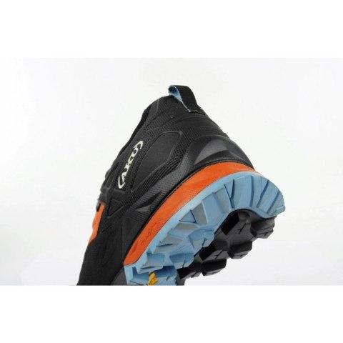 Buty Aku Rock Dfs GTX M 722158