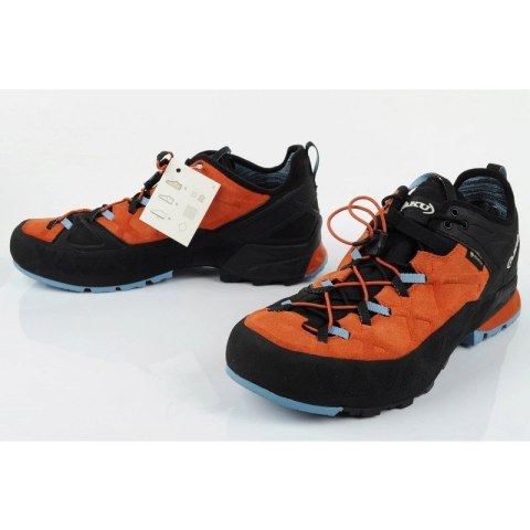 Buty Aku Rock Dfs GTX M 722158