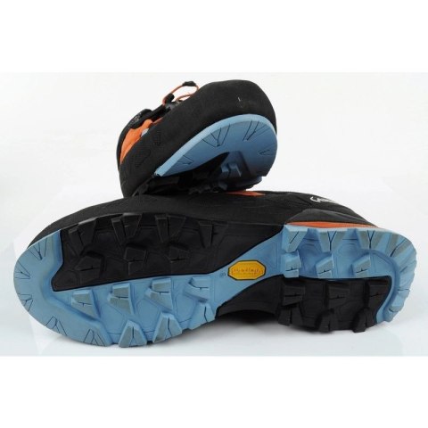 Buty Aku Rock Dfs GTX M 722158