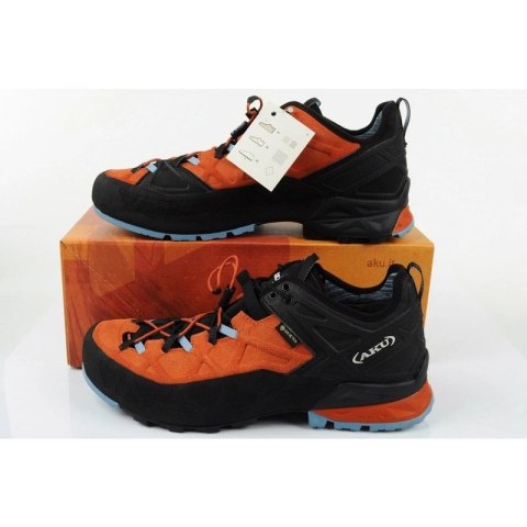 Buty Aku Rock Dfs GTX M 722158