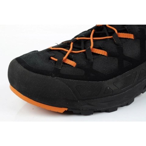 Buty Aku Rock Dfs M 722108