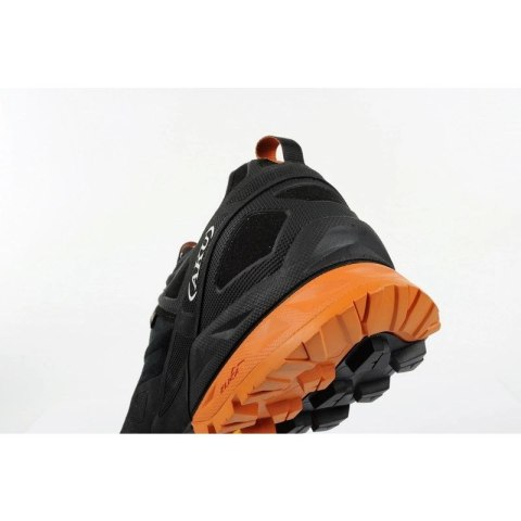 Buty Aku Rock Dfs M 722108