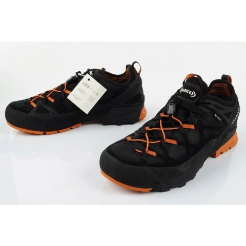 Buty Aku Rock Dfs M 722108