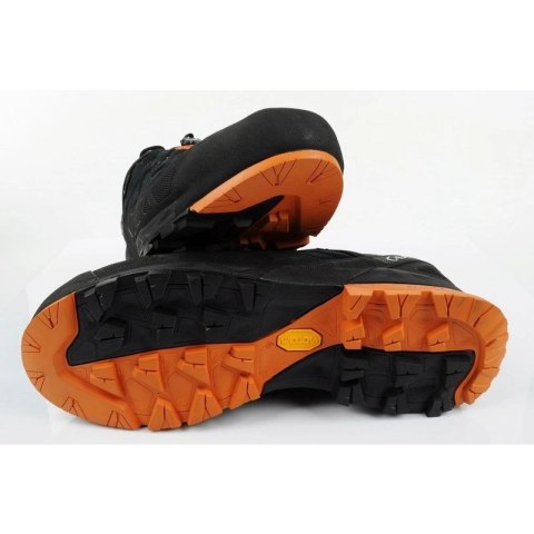 Buty Aku Rock Dfs M 722108