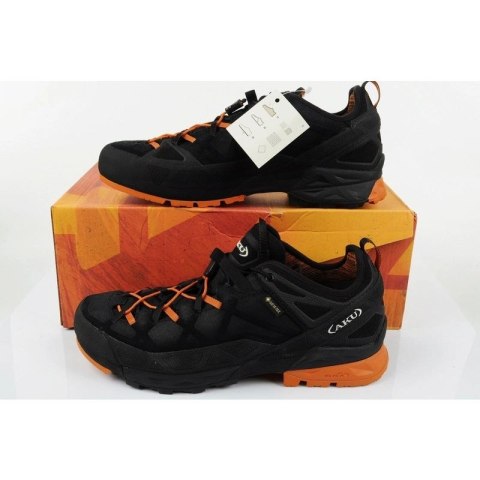 Buty Aku Rock Dfs M 722108