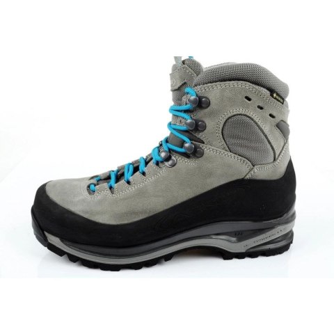 Buty Aku Superalp GTX W 594241