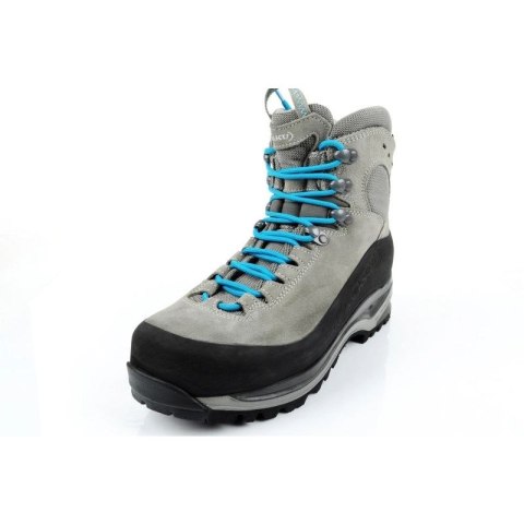 Buty Aku Superalp GTX W 594241