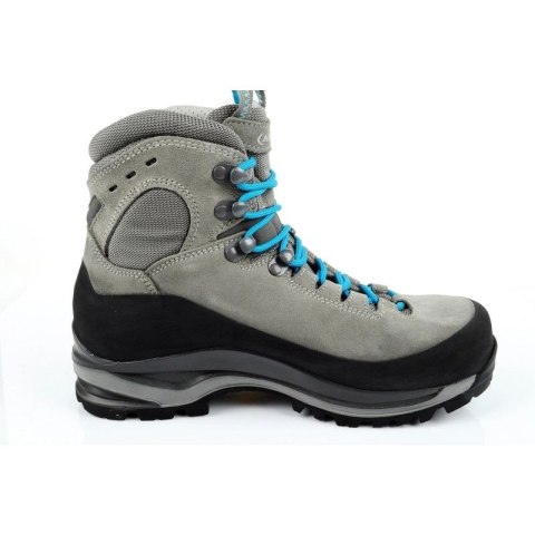 Buty Aku Superalp GTX W 594241