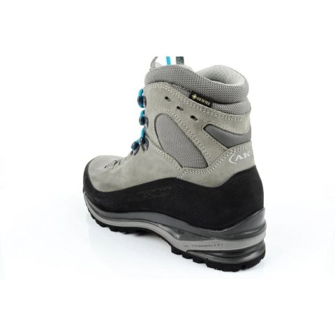 Buty Aku Superalp GTX W 594241