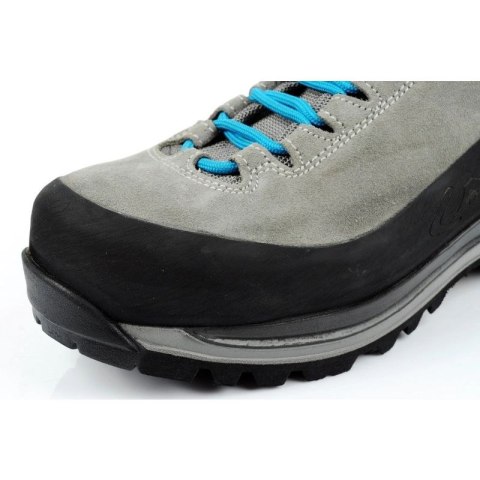 Buty Aku Superalp GTX W 594241