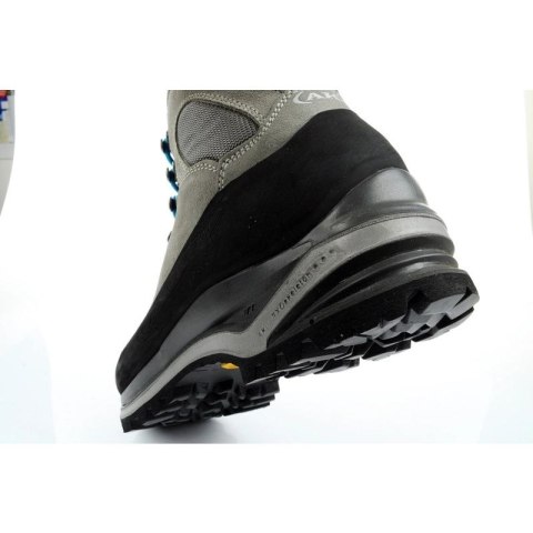 Buty Aku Superalp GTX W 594241