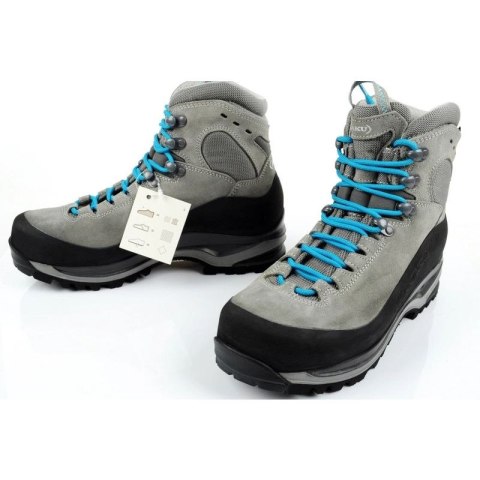 Buty Aku Superalp GTX W 594241