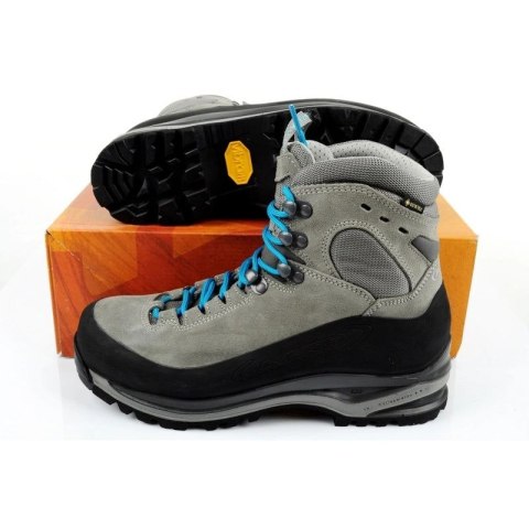 Buty Aku Superalp GTX W 594241