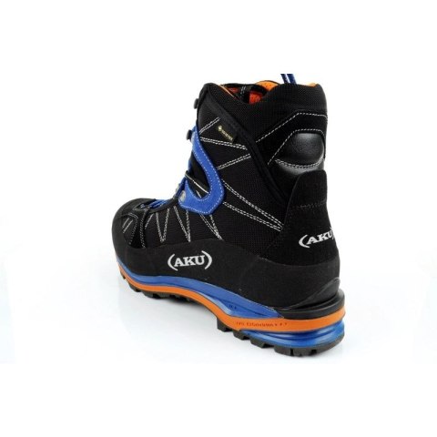 Buty Aku Tengu Gore-Tex M 974252