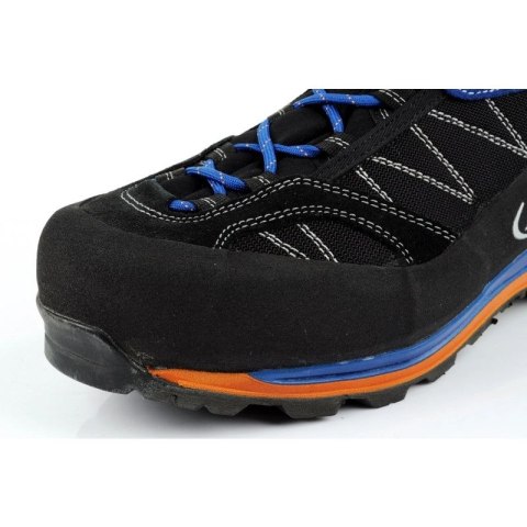 Buty Aku Tengu Gore-Tex M 974252