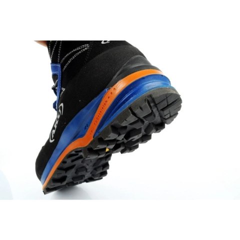 Buty Aku Tengu Gore-Tex M 974252