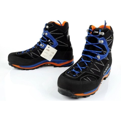 Buty Aku Tengu Gore-Tex M 974252