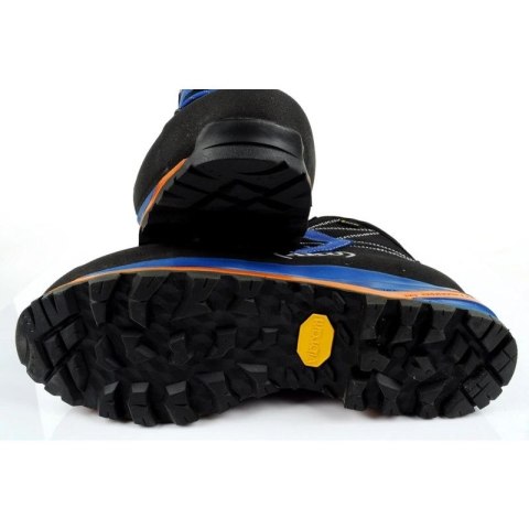 Buty Aku Tengu Gore-Tex M 974252