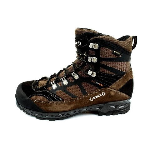 Buty Aku Trekker Pro Gore-Tex M 844475
