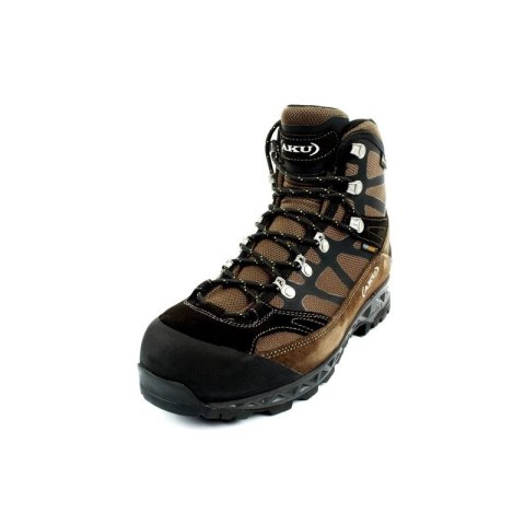 Buty Aku Trekker Pro Gore-Tex M 844475
