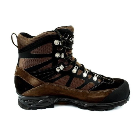 Buty Aku Trekker Pro Gore-Tex M 844475