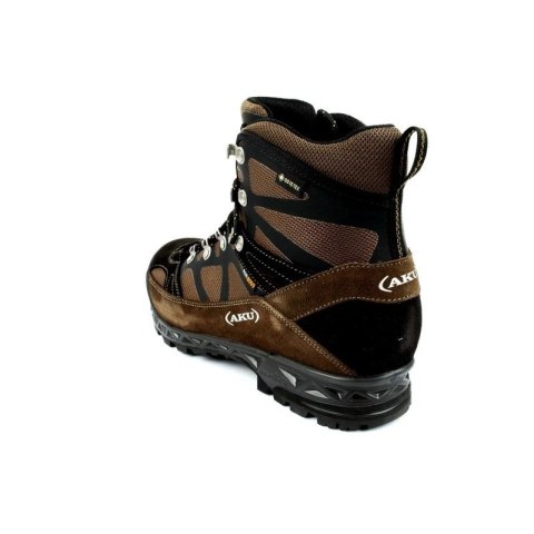 Buty Aku Trekker Pro Gore-Tex M 844475