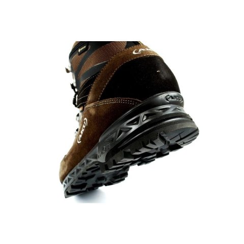 Buty Aku Trekker Pro Gore-Tex M 844475