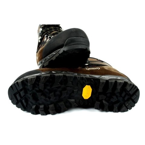 Buty Aku Trekker Pro Gore-Tex M 844475