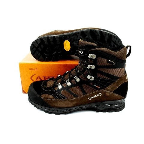 Buty Aku Trekker Pro Gore-Tex M 844475