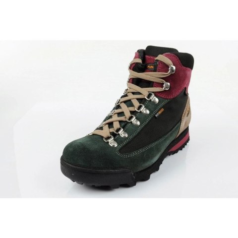 Buty Aku Ultra light GTX W 36520388