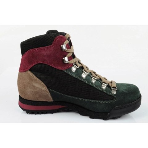 Buty Aku Ultra light GTX W 36520388