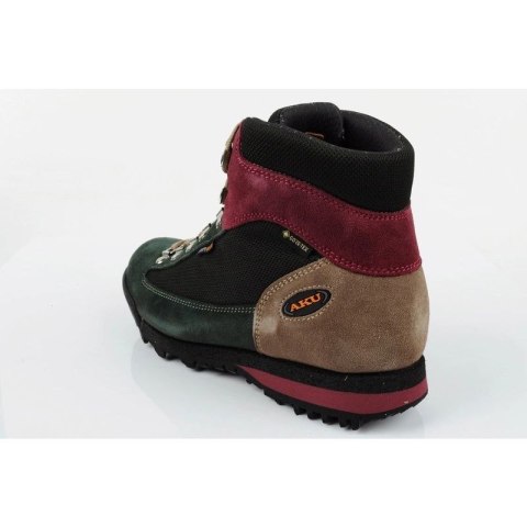Buty Aku Ultra light GTX W 36520388