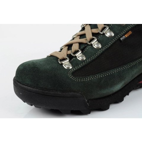 Buty Aku Ultra light GTX W 36520388