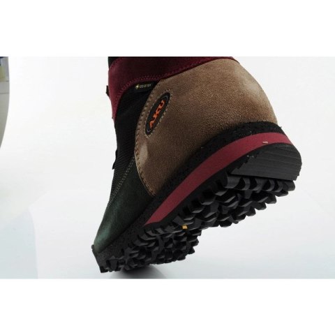 Buty Aku Ultra light GTX W 36520388