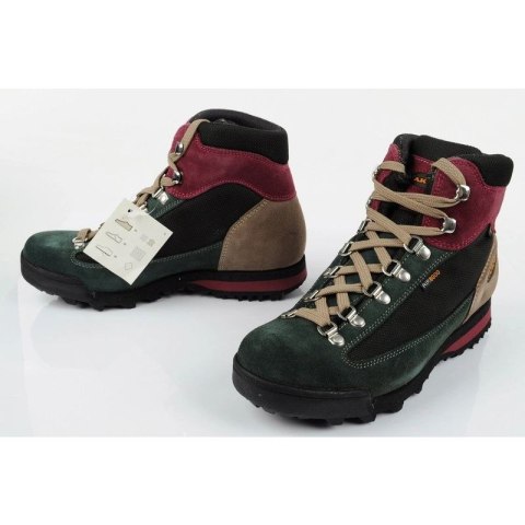 Buty Aku Ultra light GTX W 36520388