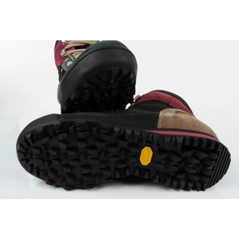 Buty Aku Ultra light GTX W 36520388