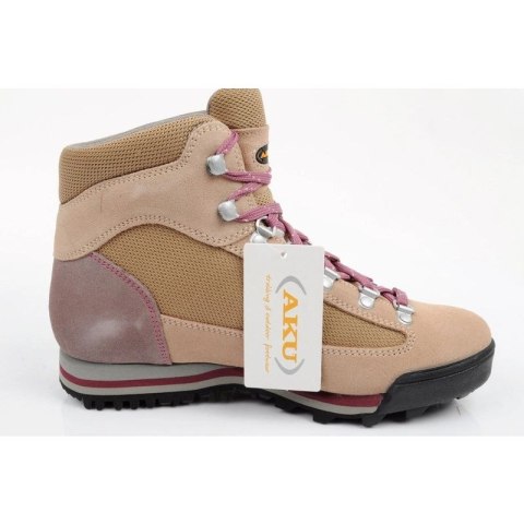 Buty Aku Ultralight W 365.10586