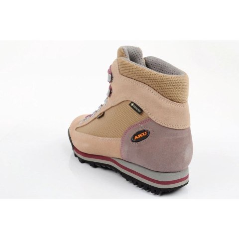 Buty Aku Ultralight W 365.10586