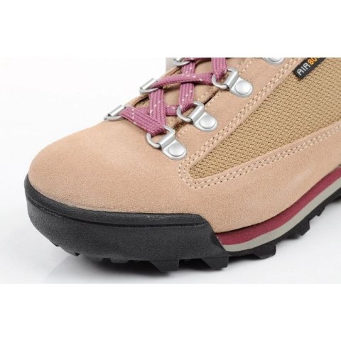 Buty Aku Ultralight W 365.10586