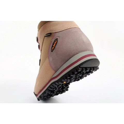 Buty Aku Ultralight W 365.10586