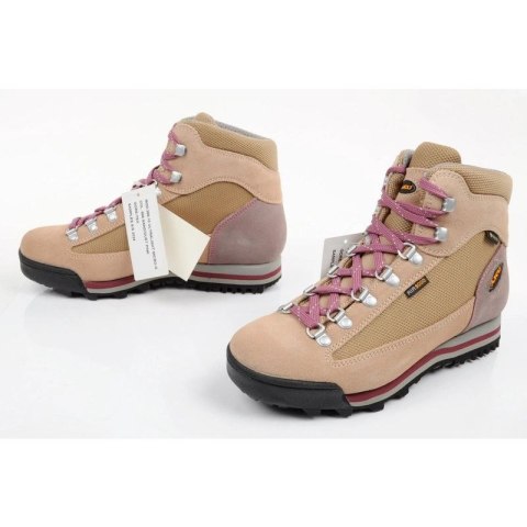 Buty Aku Ultralight W 365.10586