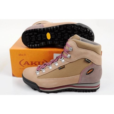 Buty Aku Ultralight W 365.10586