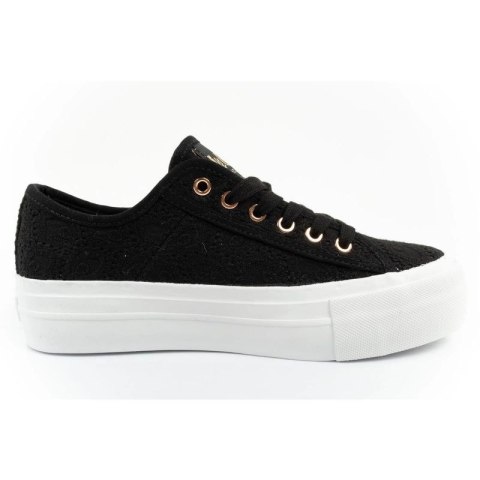 Buty Lee Cooper Canvas W LCW-25-31-3439L