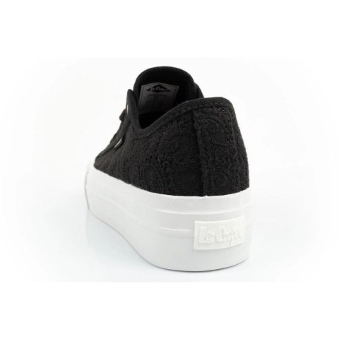 Buty Lee Cooper Canvas W LCW-25-31-3439L