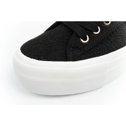 Buty Lee Cooper Canvas W LCW-25-31-3439L