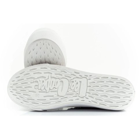 Buty Lee Cooper Canvas W LCW-25-31-3439L