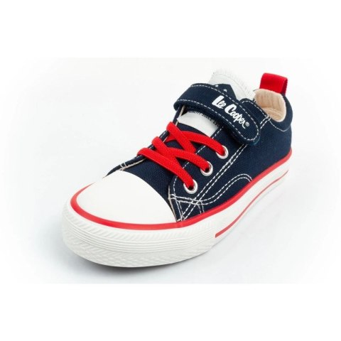 Buty Lee Cooper Jr LCW-25-02-3274K